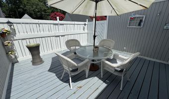 33542 VOLLEY Ct 4001, Bethany Beach, DE 19930