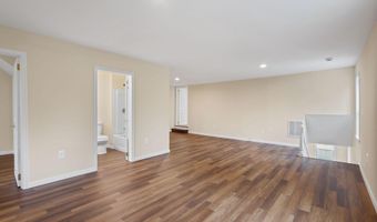 8519 CHESTNUT Ave, Bowie, MD 20715
