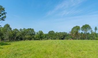 00 Yatesville Rd 1, Barnesville, GA 30204