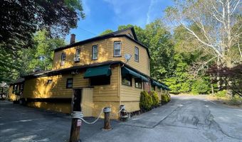 2619 HILL Rd, Reading, PA 19606