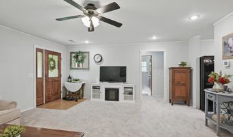 91 Kay Ln, Anderson, MO 64831