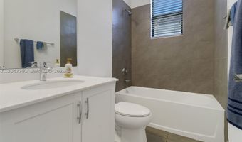 5504 Agostino Way, Ave Maria, FL 34142