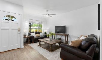 91-1201 Keoneula Blvd 2C2, Ewa Beach, HI 96706