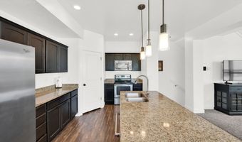14719 S NOB Ln, Bluffdale, UT 84065