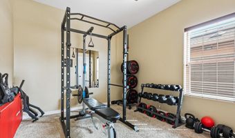 418 San Simon Dr, Alamogordo, NM 88310