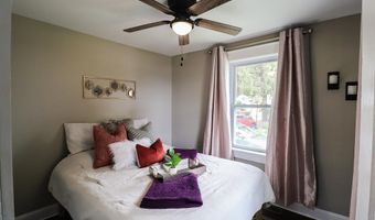 2219 SUNSET Ln, York, PA 17408