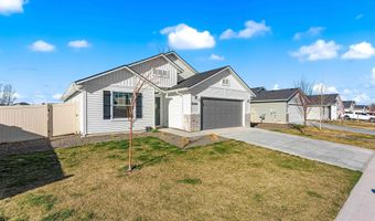 12342 Noreen St, Caldwell, ID 83607