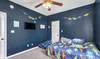 2770 SE 4651, Andrews, TX 79714