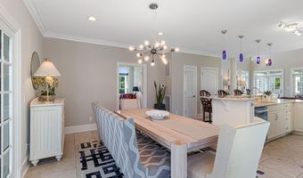 223 Sound Side Dr, Atlantic Beach, NC 28512