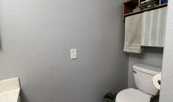 255 S KYRENE Rd 231, Chandler, AZ 85226