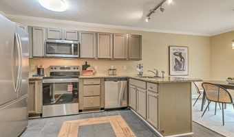 101 Smartview Ln 101, Abingdon, VA 24210