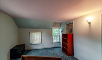 1134 Atchison St, Atchison, KS 66002