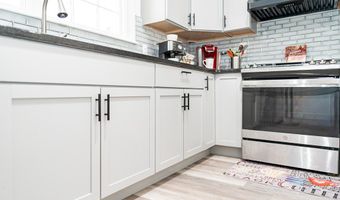 918 Fifth Ave, Albany, GA 31701