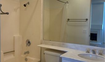 25 Softwind, Aliso Viejo, CA 92656