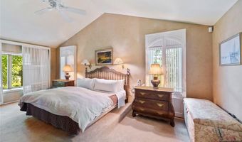 2 Canterbury Ct, Alpine, NJ 07620