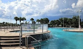 5997 Berwick, Ave Maria, FL 34142