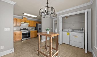 305 Justice Heights St, Apex, NC 27502