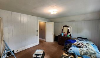 513 N Broad St, Adrian, MI 49221