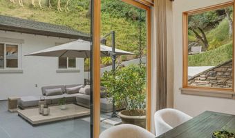 1624 Campesino Ct, Alamo, CA 94507