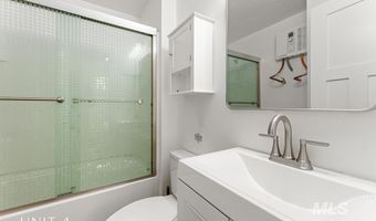 1318 N 11th St, Boise, ID 83702
