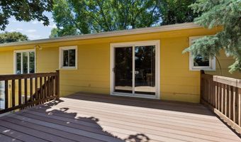 1520 Elkhorn Dr, Arlington, NE 68002