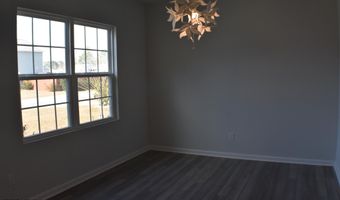 15 Chauga St, Beaufort, SC 29906