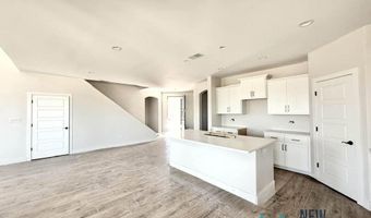 3601 Selman Ct, Carlsbad, NM 88220