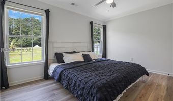 3 Wellington Ct, Bluffton, SC 29910
