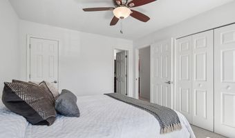 3333 BRECKENRIDGE Ct, Annandale, VA 22003