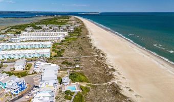 112 Sandpiper Ct, Atlantic Beach, NC 28512