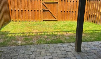844 NANCY LYNN Ln, Arnold, MD 21012