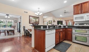 8004 Flint Run Pl 15, Columbus, OH 43235