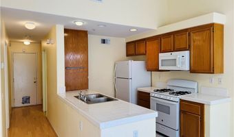 25619 Prospect Ave, Loma Linda, CA 92354