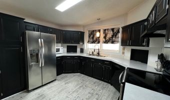 2692 NE Hwy 70 424, Arcadia, FL 34266