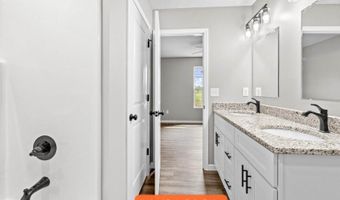 3015 Liberty Rd, Battletown, KY 40104