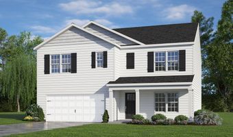 959 Misty Creek Dr, Aberdeen, NC 28315