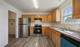 44 MORIARTY St, Dover, DE 19901
