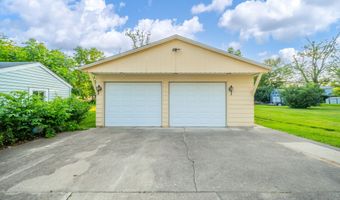 171 Nursery Rd, Anderson, IN 46012