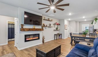 2605 NW 30th Ln, Ankeny, IA 50023