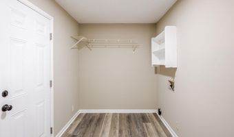 6103 GUNTER St, Anniston, AL 36206