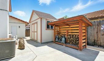 2760 Fieldbrook Way, Escondido, CA 92027