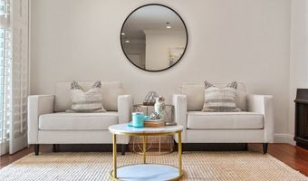 555 Esplanade 320, Redondo Beach, CA 90277