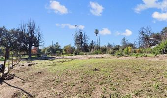 215 E Calaveras, Altadena, CA 91001