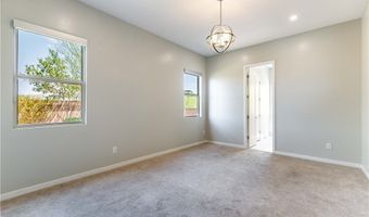 2146 Sunset Valley St, Henderson, NV 89052