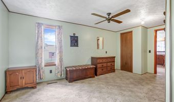 300 Halderman St, Amanda, OH 43102