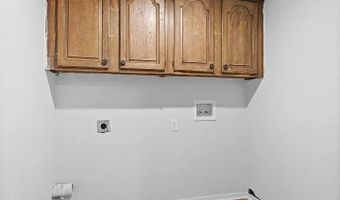 30 Mellor Ln, Bella Vista, AR 72715