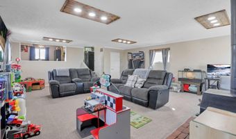 17381 Ringgold Northern Rd, Ashville, OH 43103