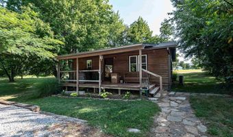 10649 E State Road 54, Bloomfield, IN 47424