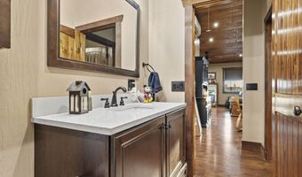 5156 Lawrence 1210, Ash Grove, MO 65604