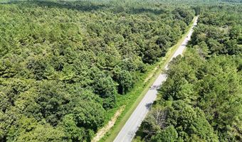 Pleasant Hill Road, Ashland, MS 38603
